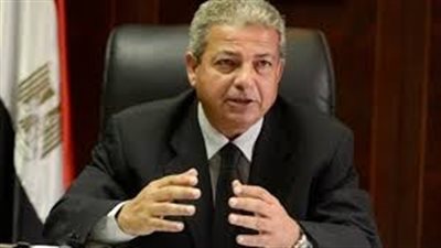 وزير الشباب والرياضة: كل العوامل الجاذبة للشباب موجودة في أسوان