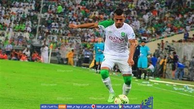 عبد الستار صبري: عبد الشافي لا يفيد المنتخب