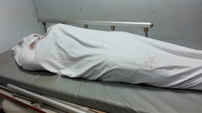 مصرع عريس بعد حفل زفافه بـ3 ساعات في أسيوط