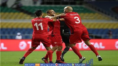 تونس تتطلع لإنهاء مهمة طالت لـ13 عامًا أمام بوركينا فاسو