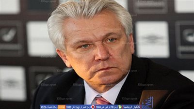 مدرب تونس يتحدث عن مفاجآت بالتشكيل قبل لقاء بوركينا فاسو