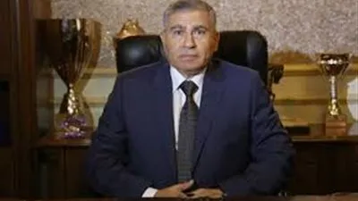 طرح 20 ألف طن زيت أوكراني بالبطاقات فبراير المقبل.. وأوامر جديدة لوزير التموين لمنع حدوث أزمة