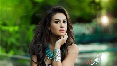 هند صبري: ياكتبجية ترشيحاتكم إيه  للكتب في معرض الكتاب