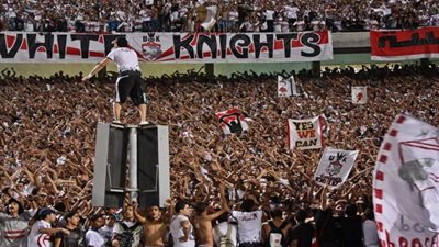 عاجل.. نيابة النقض ترفض طعن 11 من 