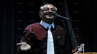 بسام الشماع: شخصية كليوباترا لايعرفها أحد على مر التاريخ (فيديو)