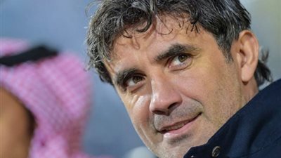 3.8 ملايين يورو وراء هروب زوران من النصر