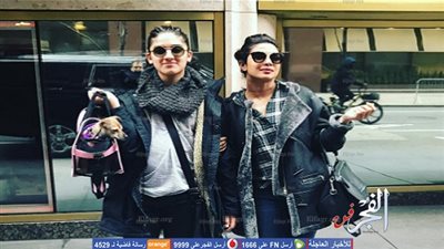 بريانكا تشوبرا تواصل تصوير الجزء الثاني من 