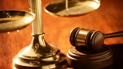 الثلاثاء.. النطق بالحكم على متهم في 