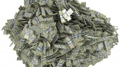 تدبر قوله تعالى في هذه الآية.. 