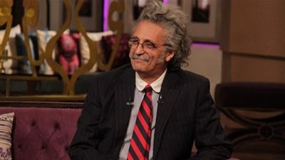 بدء سماع أقوال نقيب الأطباء في واقعة إضراب مستشفي المطرية