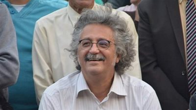 الانتهاء من سماع أقوال نقيب الأطباء في واقعة إضراب مستشفى المطرية