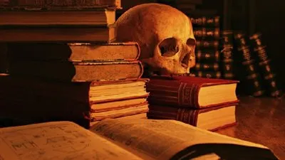 تعرف على مزايا التشبيك الثقافي والحاجة الى فهم الحياة الشاملة !