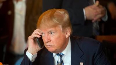 تعرف على Black phone هاتف 