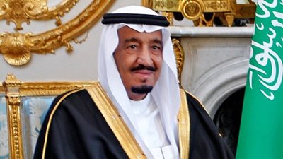 السعودية تسحب مشروع بناء محطة ينبع لتوليد الكهرباء من الشركة الكورية