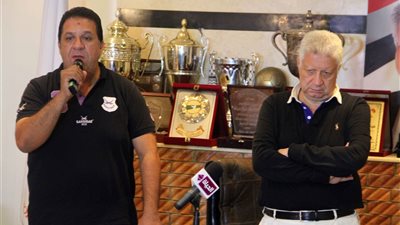 حجز طعن 11 من 