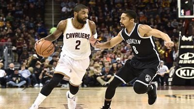 كافاليرز يحقق فوزًا مهمًا في دوري السلة الأمريكي