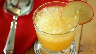 كريقة عمل مشروب الطاقة الطبيعى 