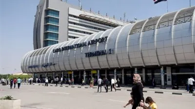 الحكومة الروسية: قرار استئناف الرحلات لمطار القاهرة تم اتخاذه غالبا