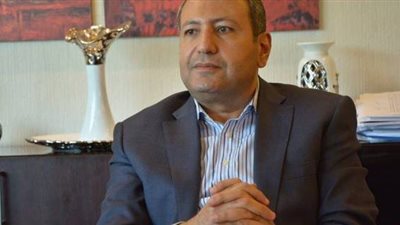 غرفة التطوير العقاري تتبنى مبادرة لتنظيم سوق الإعلانات 