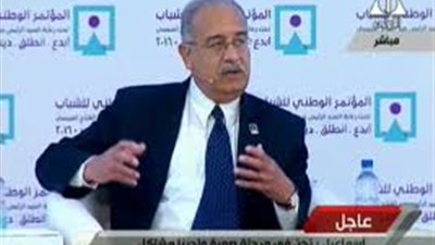 رئيس الوزراء: نقدم 230 مليار جنيه دعم سنوياً.. ولا يمكننا تحمل أكثر من ذلك