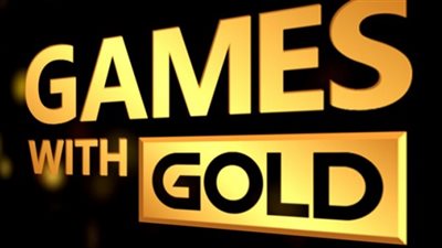 خدمة Xbox Live تكسر حاجز 5 مليون مستخدم نشط شهريا