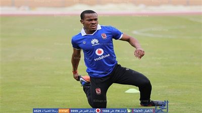 اليوم.. الأهلي يحسم مصير 