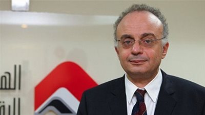 الرقابة المالية: طرح أسهم الشركات الكبيرة بالبورصة يرفع الوزن النسبى للسوق 