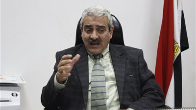 طارق السباعي لـ 