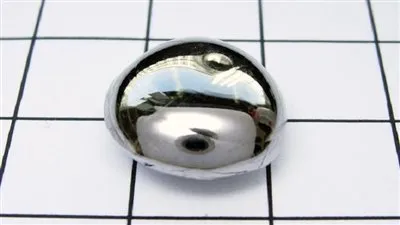 تسميم نائب موال للرئيس الأوكراني بالزئبق