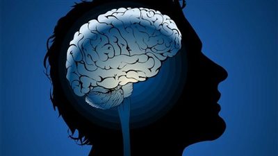 تعرف على دور عقل الإنسان الذي يحقق بطولات في حياته !