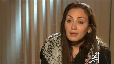 حبس ريهام سعيد  6 أشهر والتعويض المدني لصالح زينة