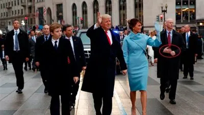 تفاصيل قرارات ترامب بشأن التأشيرات والزيارات والمسلمين