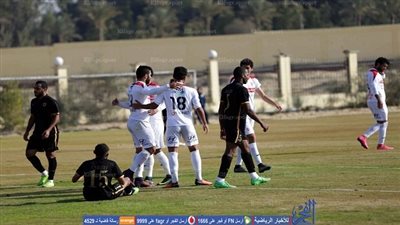 رابطة الزمالك بالإمارات تهاجم منظمي مباراة السوبر في بيان رسمي