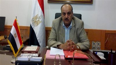 البرلمان العربي يشيد بقرار تجريم الاستيطان في الأراضي الفلسطينية