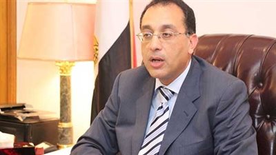 وزير الإسكان: نحتاج 180 مليار جنيه لتأهيل ورفع كفاءة المرافق في مصر
