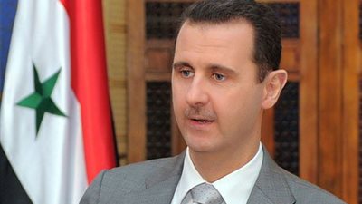 آخرهم بشار الأسد.. 6 رؤساء نالت الشائعات منهم ولا يزالون على قيد الحياة