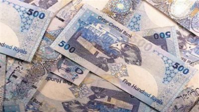 بسبب رجل.. سيدتان قطريتان تخسران 10 ملايين ريال