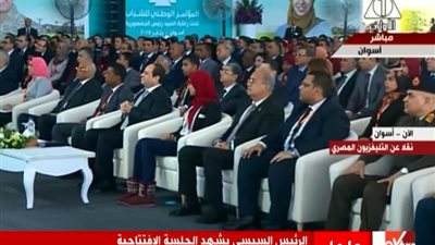 صاحب شكوى مصرف كيما: 