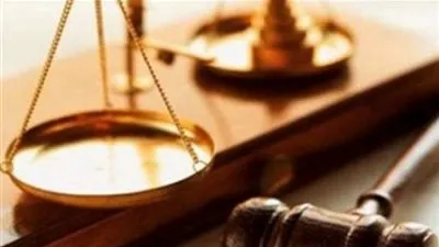 النيابة تستمع لأقوال ضابط في استشهاد رقيب أثناء مداهمة بؤرة مخدرات 