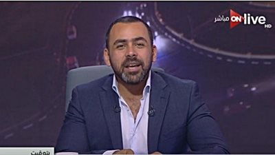 الحسيني: تركيا وقطر ارتكبوا مجازر بحق الأرمن في سوريا 