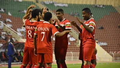 كأس العالم العسكرية.. عمان تحصد اللقب بعد تخطي قطر بركلات الترجيح