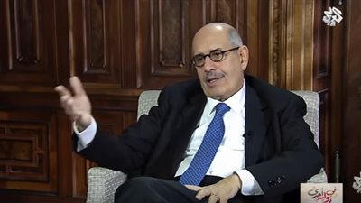 تفاصيل مكالمة 