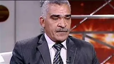 نقيب المأذونين: الطلاق الشفهي غير موجود.. وحالات الانفصال بالقاهرة أكثر من الأقاليم