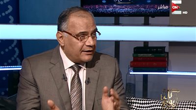 سعد الدين الهلالي: الزواج والطلاق كانا شفهيًا قبل عام 1931