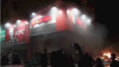 غدا.. نظر إعادة إجراء محاكمة المتهمين بـ