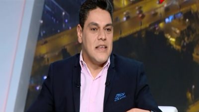 معتز عبدالفتاح عن وصول الدين الإجمالي لـ100% من الناتج المحلي: مؤشر سلبي