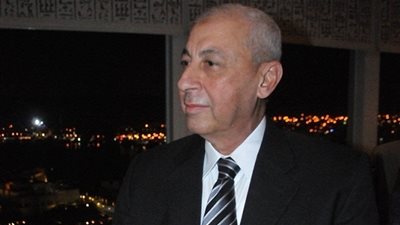 مجدي حجازي: زيارة السيسي لأسوان أنعشت المحافظة بالكامل