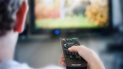 مخاطر قد لا تعرفها عن تأثير التلفاز على صحتك