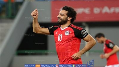 موعد مباراة مصر والمغرب اليوم الأحد 29 – 1 – 2017 بأمم إفريقيا والقنوات الناقلة 