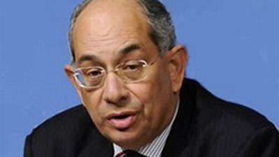 كواليس صفقة وزير 